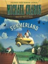 Summerland